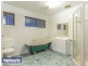148 Plantain Road, Shailer Park QLD 4128