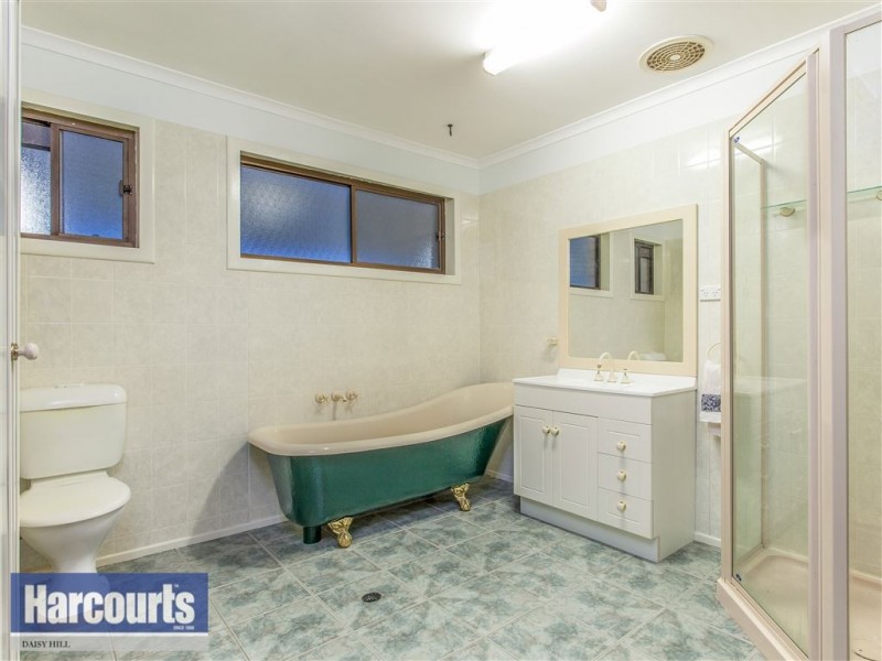 148 Plantain Road, Shailer Park QLD 4128