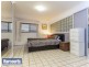 148 Plantain Road, Shailer Park QLD 4128