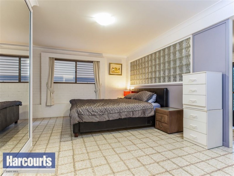 148 Plantain Road, Shailer Park QLD 4128