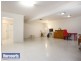 148 Plantain Road, Shailer Park QLD 4128