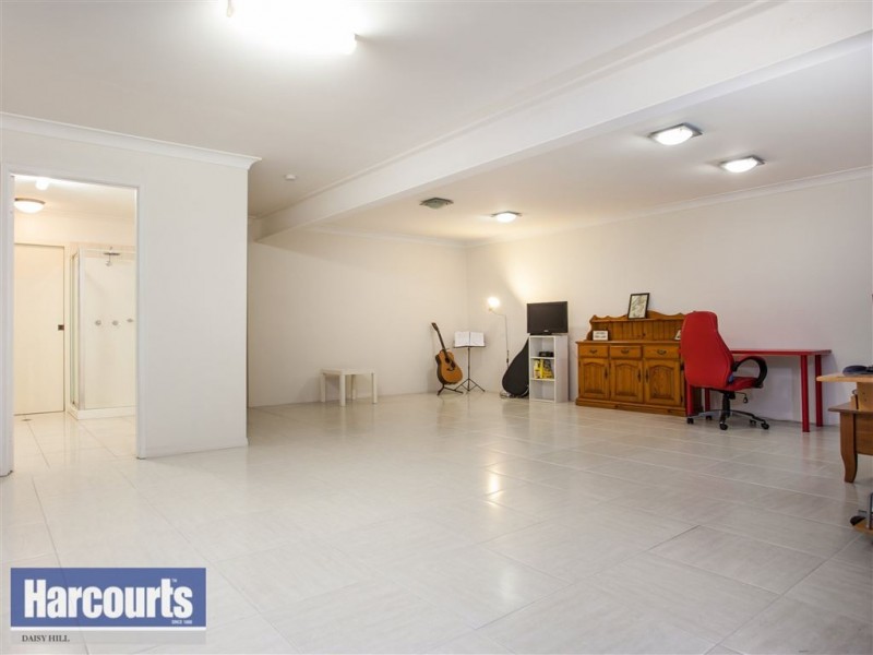 148 Plantain Road, Shailer Park QLD 4128
