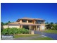 148 Plantain Road, Shailer Park QLD 4128