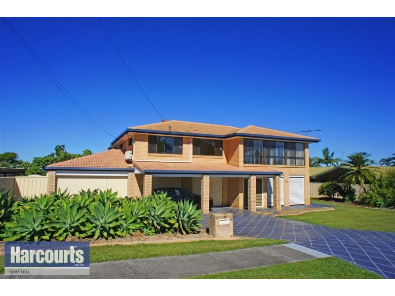 148 Plantain Road, Shailer Park QLD 4128