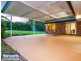51 Achilles Drive, Springwood QLD 4127