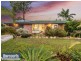 51 Achilles Drive, Springwood QLD 4127