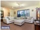 51 Achilles Drive, Springwood QLD 4127
