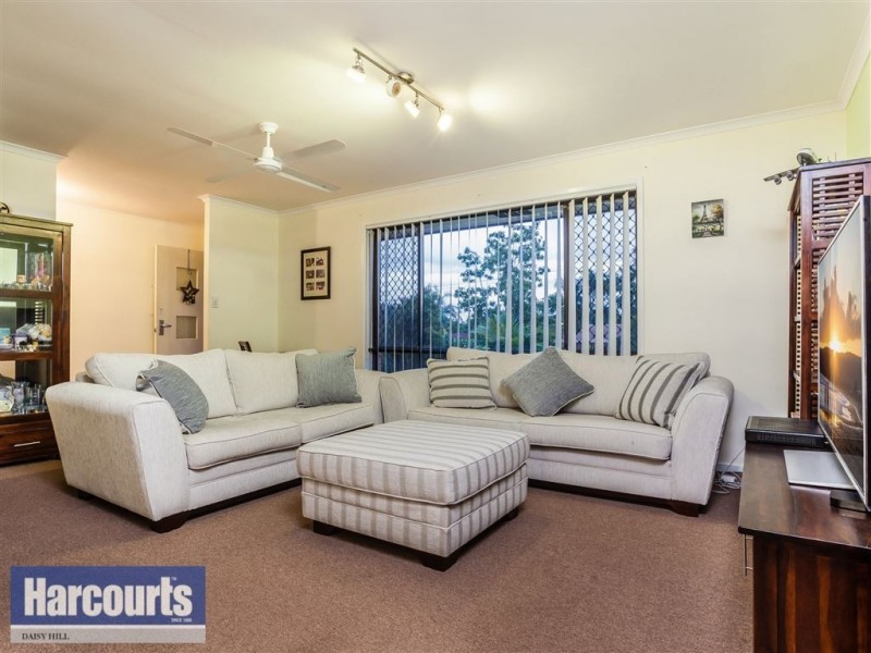 51 Achilles Drive, Springwood QLD 4127