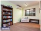 51 Achilles Drive, Springwood QLD 4127
