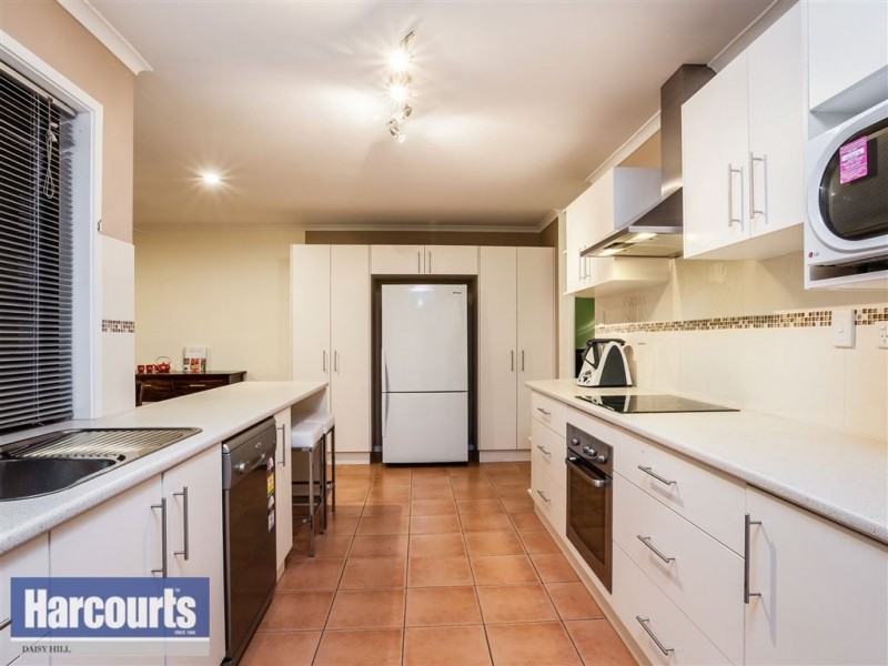 51 Achilles Drive, Springwood QLD 4127