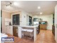 51 Achilles Drive, Springwood QLD 4127