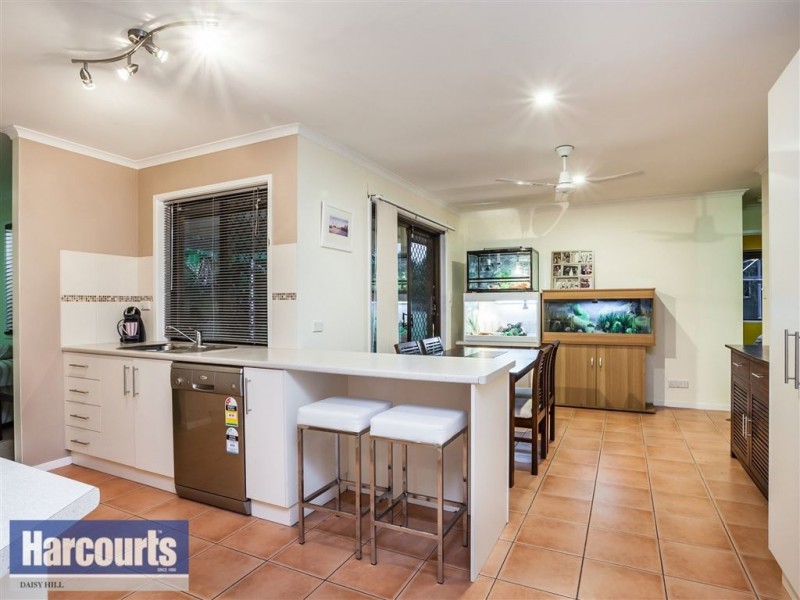 51 Achilles Drive, Springwood QLD 4127