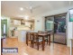 51 Achilles Drive, Springwood QLD 4127