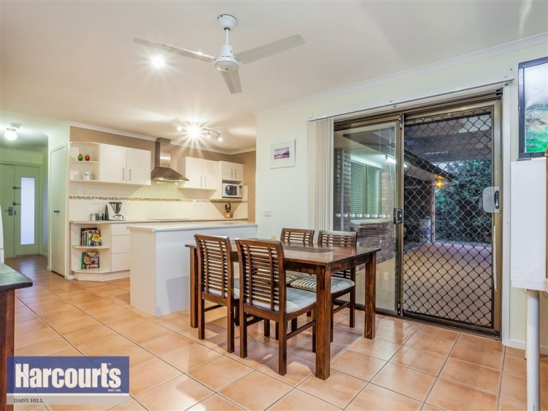 51 Achilles Drive, Springwood QLD 4127