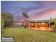 51 Achilles Drive, Springwood QLD 4127