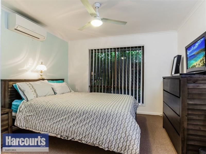 51 Achilles Drive, Springwood QLD 4127