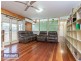 16 Ash Avenue, Woodridge QLD 4114