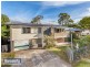 16 Ash Avenue, Woodridge QLD 4114