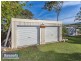 16 Ash Avenue, Woodridge QLD 4114
