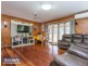 16 Ash Avenue, Woodridge QLD 4114