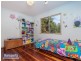 16 Ash Avenue, Woodridge QLD 4114
