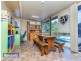 16 Ash Avenue, Woodridge QLD 4114