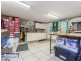 16 Ash Avenue, Woodridge QLD 4114