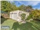 16 Ash Avenue, Woodridge QLD 4114