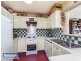 12 Glenn Street, Slacks Creek QLD 4127