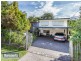 12 Glenn Street, Slacks Creek QLD 4127