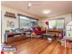 12 Glenn Street, Slacks Creek QLD 4127