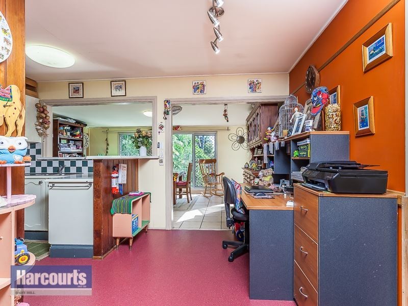 12 Glenn Street, Slacks Creek QLD 4127