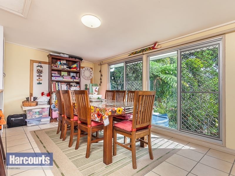 12 Glenn Street, Slacks Creek QLD 4127