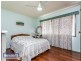 12 Glenn Street, Slacks Creek QLD 4127