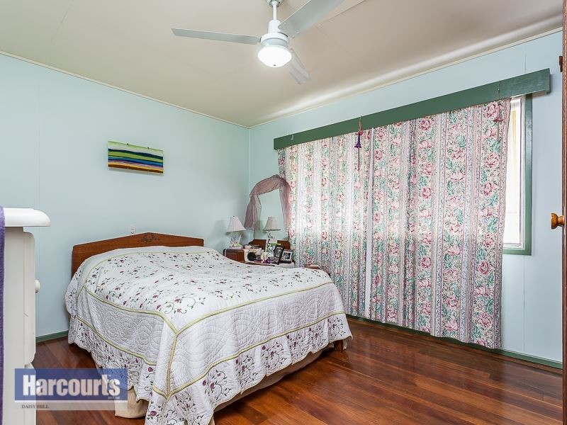 12 Glenn Street, Slacks Creek QLD 4127