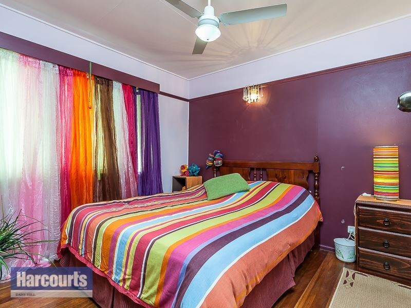 12 Glenn Street, Slacks Creek QLD 4127