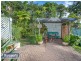 12 Glenn Street, Slacks Creek QLD 4127