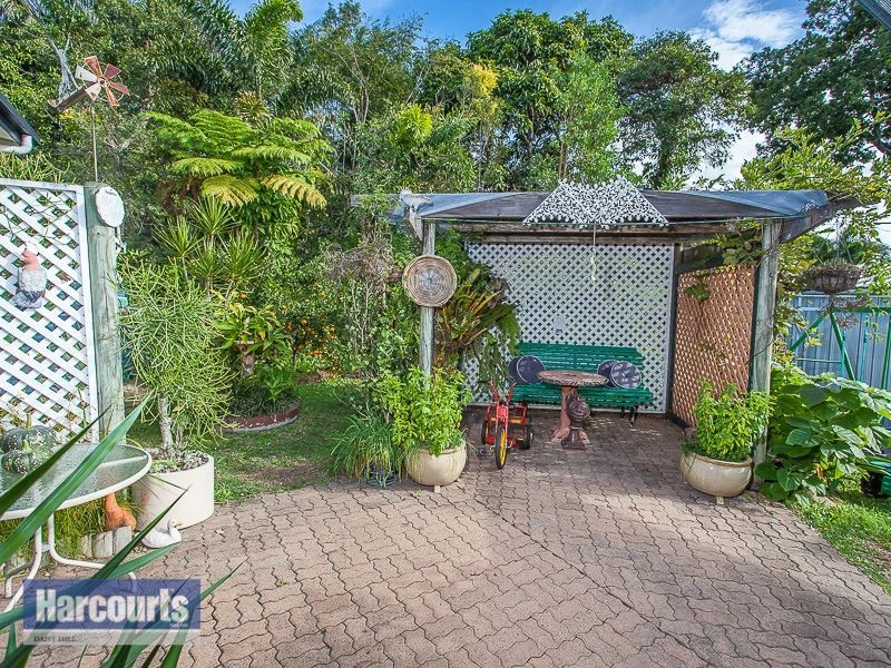 12 Glenn Street, Slacks Creek QLD 4127