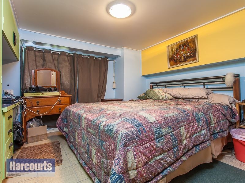 12 Glenn Street, Slacks Creek QLD 4127