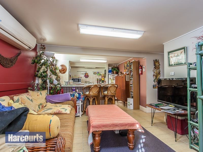 12 Glenn Street, Slacks Creek QLD 4127