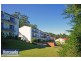 35/167 John Paul Drive, Springwood QLD 4127