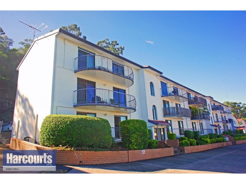35/167 John Paul Drive, Springwood QLD 4127
