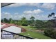 35/167 John Paul Drive, Springwood QLD 4127