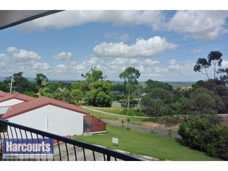 35/167 John Paul Drive, Springwood QLD 4127