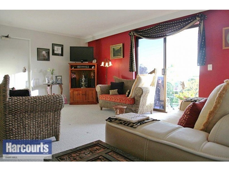 35/167 John Paul Drive, Springwood QLD 4127