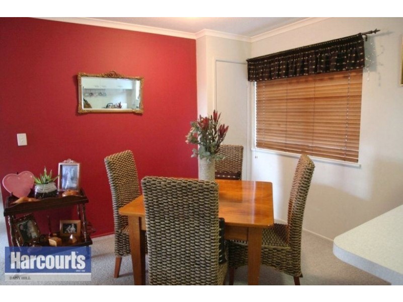 35/167 John Paul Drive, Springwood QLD 4127