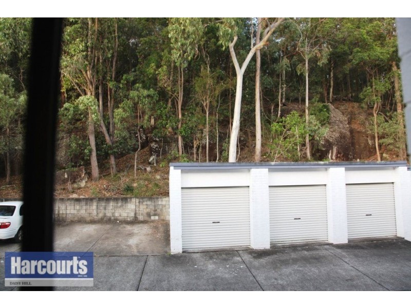 35/167 John Paul Drive, Springwood QLD 4127