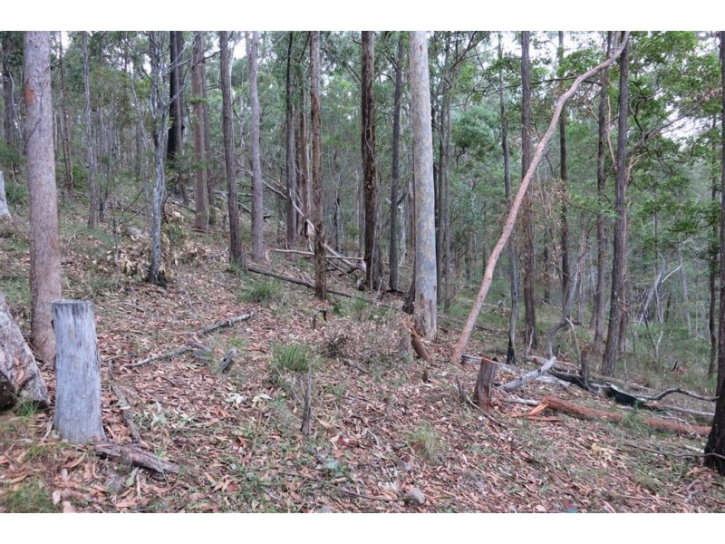 27 Marillana Court, Shailer Park QLD 4128