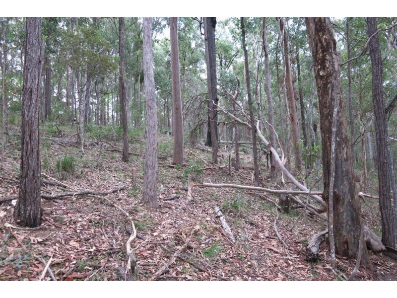 27 Marillana Court, Shailer Park QLD 4128