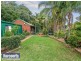 29 Beacon Drive, Cornubia QLD 4130